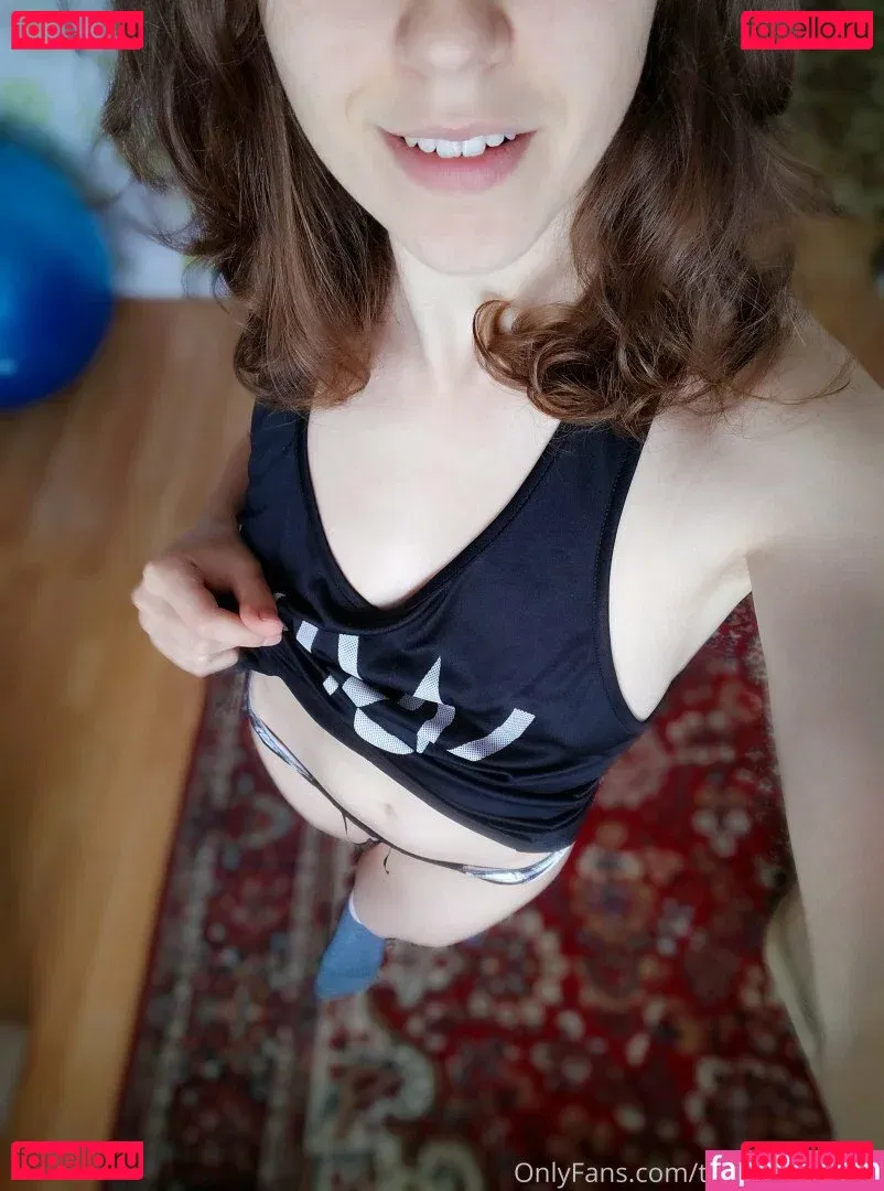 tobinedamfree Onlyfans Photo Gallery 