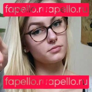 emmyfeetandsocks Onlyfans Photo Gallery 