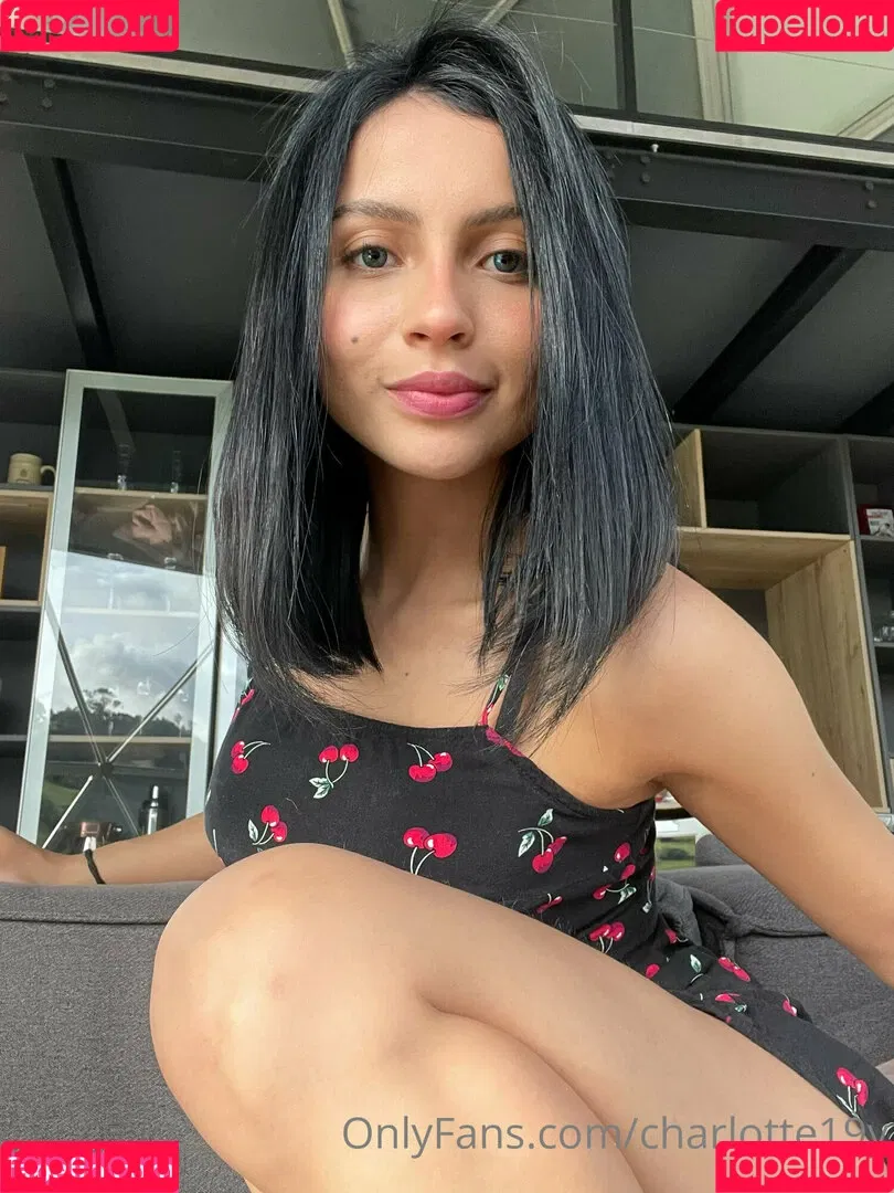 misscharlotte1 Onlyfans Photo Gallery 