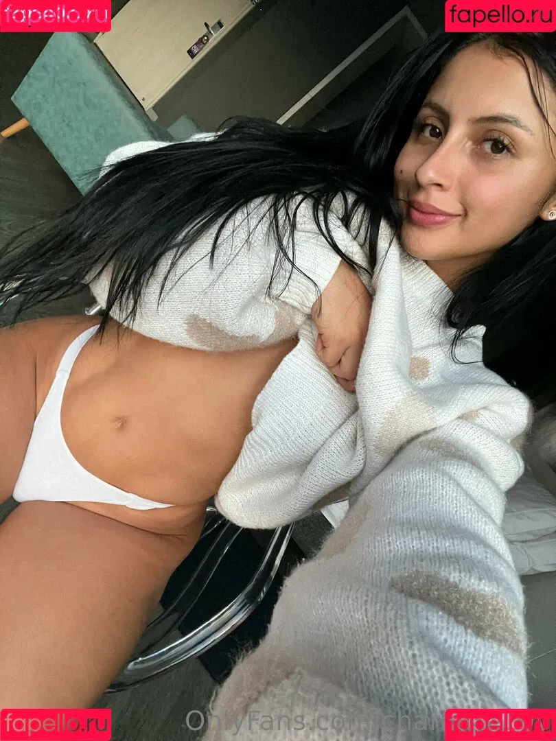 misscharlotte1 Onlyfans Photo Gallery 