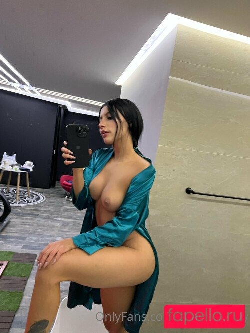 misscharlotte1 Nude Onlyfans Photo 39