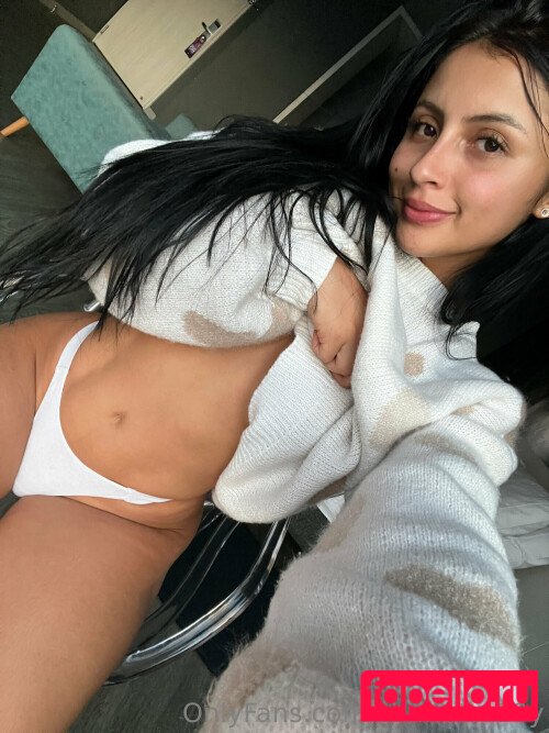misscharlotte1 Nude Onlyfans Photo 34