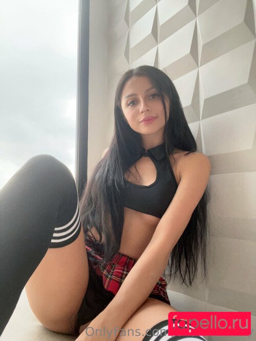 misscharlotte1 Nude Onlyfans Photo 27