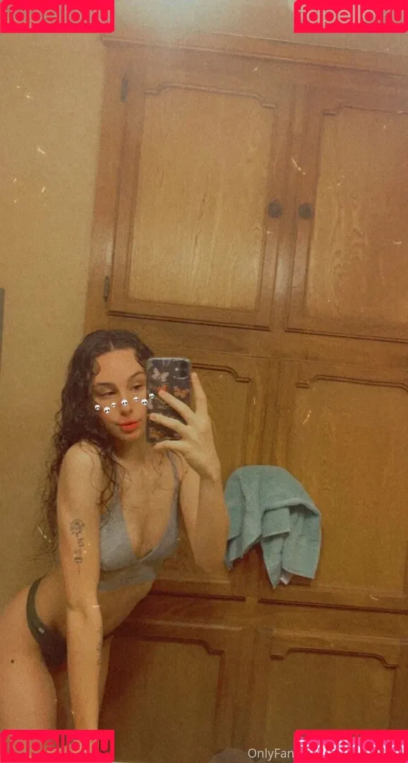 leahjonessxo Onlyfans Photo Gallery 