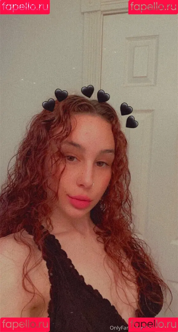 leahjonessxo Onlyfans Photo Gallery 