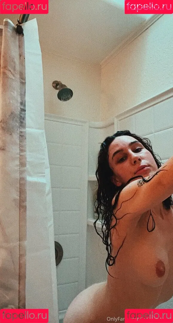 leahjonessxo Onlyfans Photo Gallery 