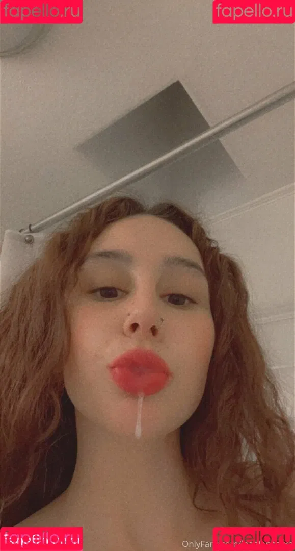 leahjonessxo Onlyfans Photo Gallery 