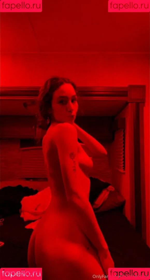 leahjonessxo Onlyfans Photo Gallery 
