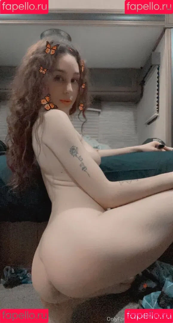leahjonessxo Onlyfans Photo Gallery 