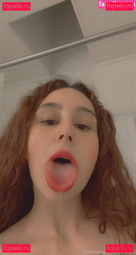 leahjonessxo Onlyfans Photo Gallery 