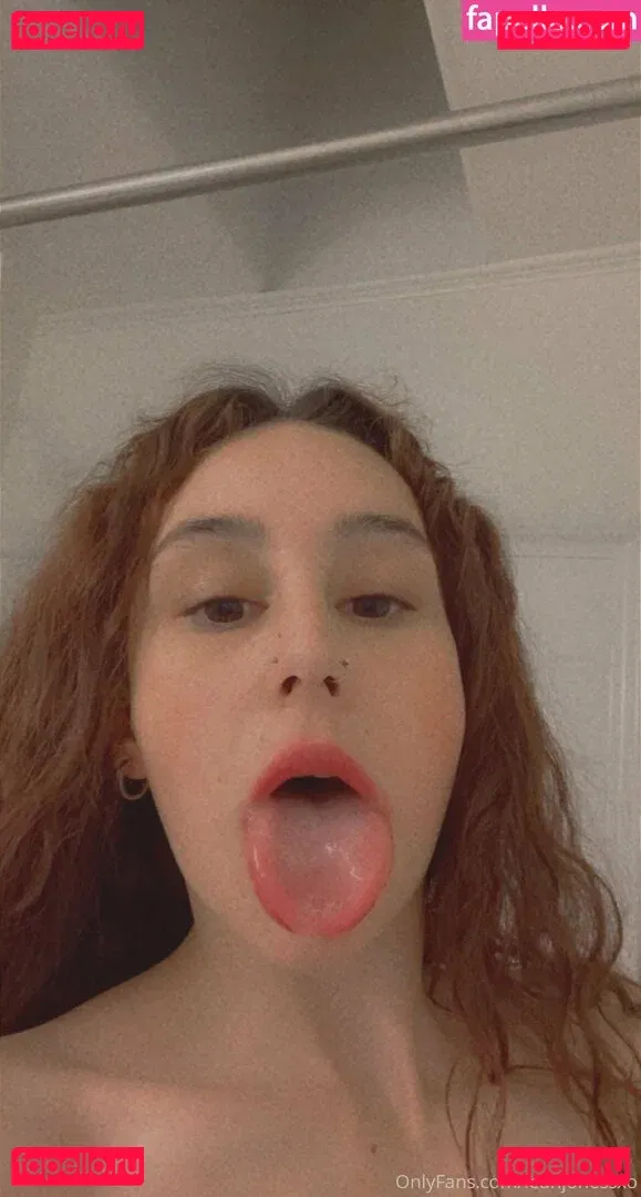 leahjonessxo Onlyfans Photo Gallery 