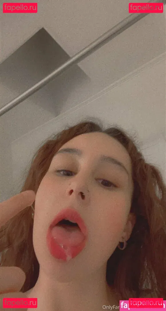 leahjonessxo Onlyfans Photo Gallery 