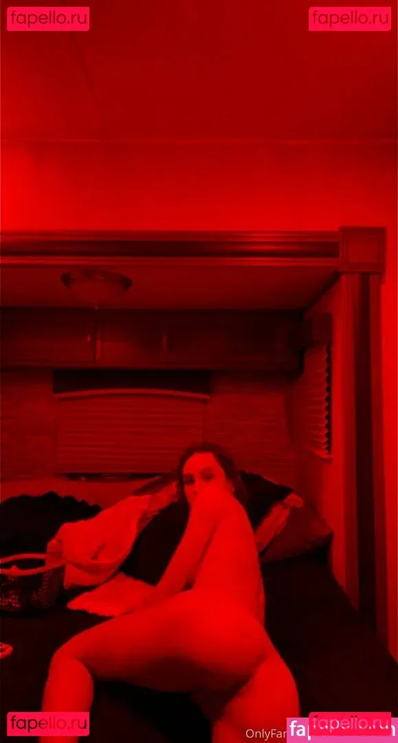 leahjonessxo Onlyfans Photo Gallery 