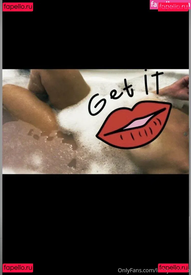 leahjonessxo Onlyfans Photo Gallery 