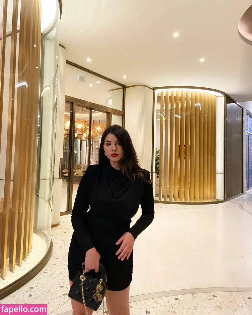 im_notannaa Onlyfans Photo Gallery 