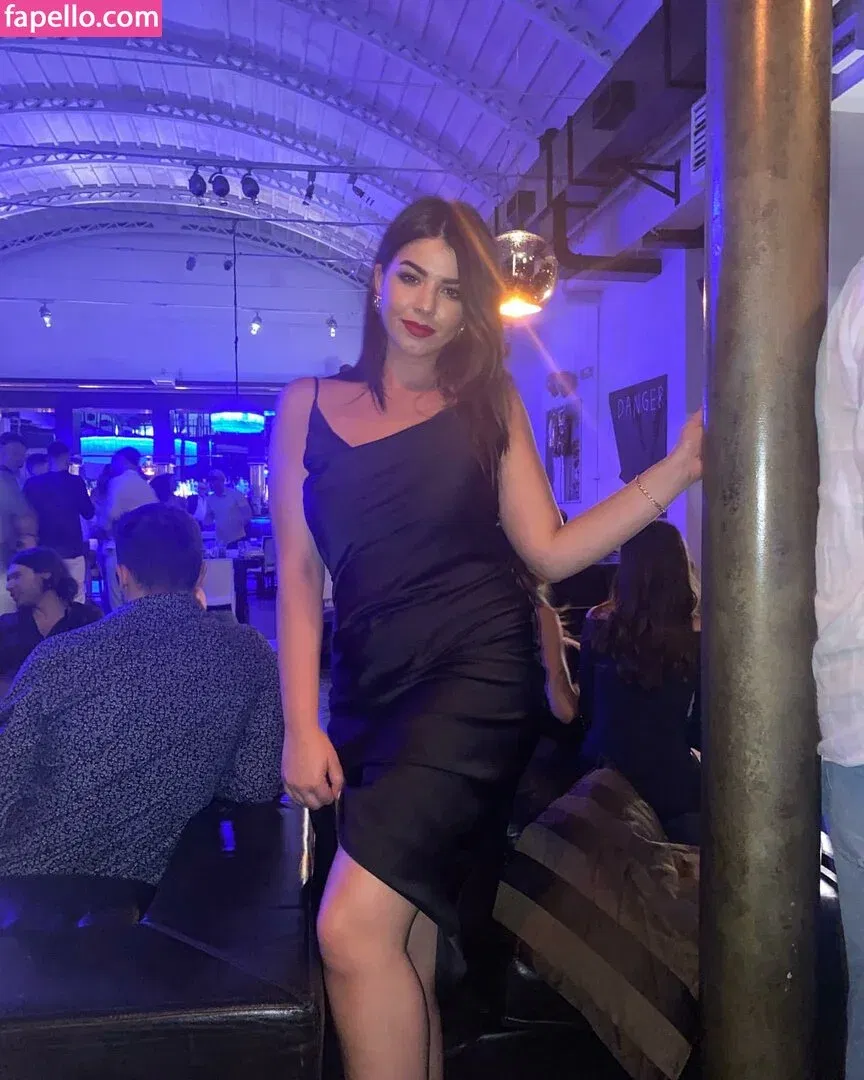 im_notannaa Onlyfans Photo Gallery 