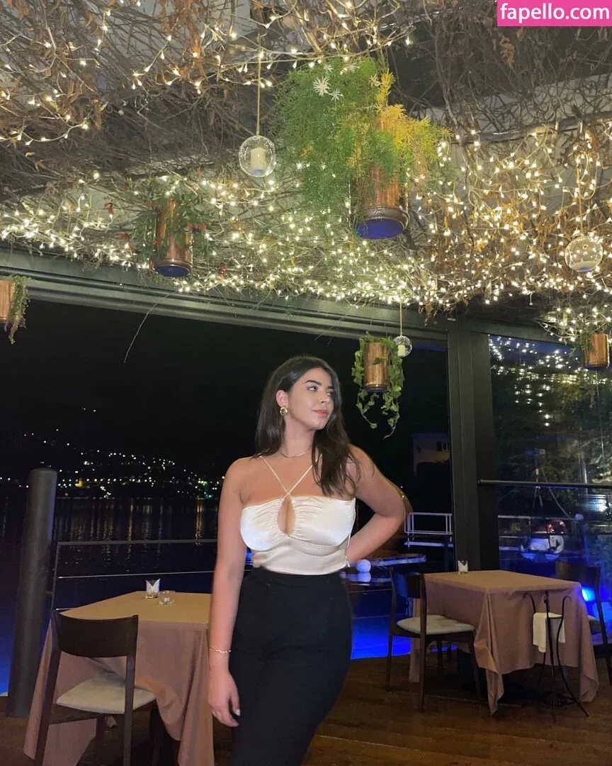 im_notannaa Onlyfans Photo Gallery 