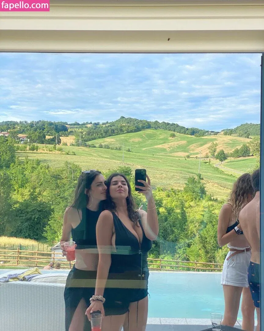 im_notannaa Onlyfans Photo Gallery 