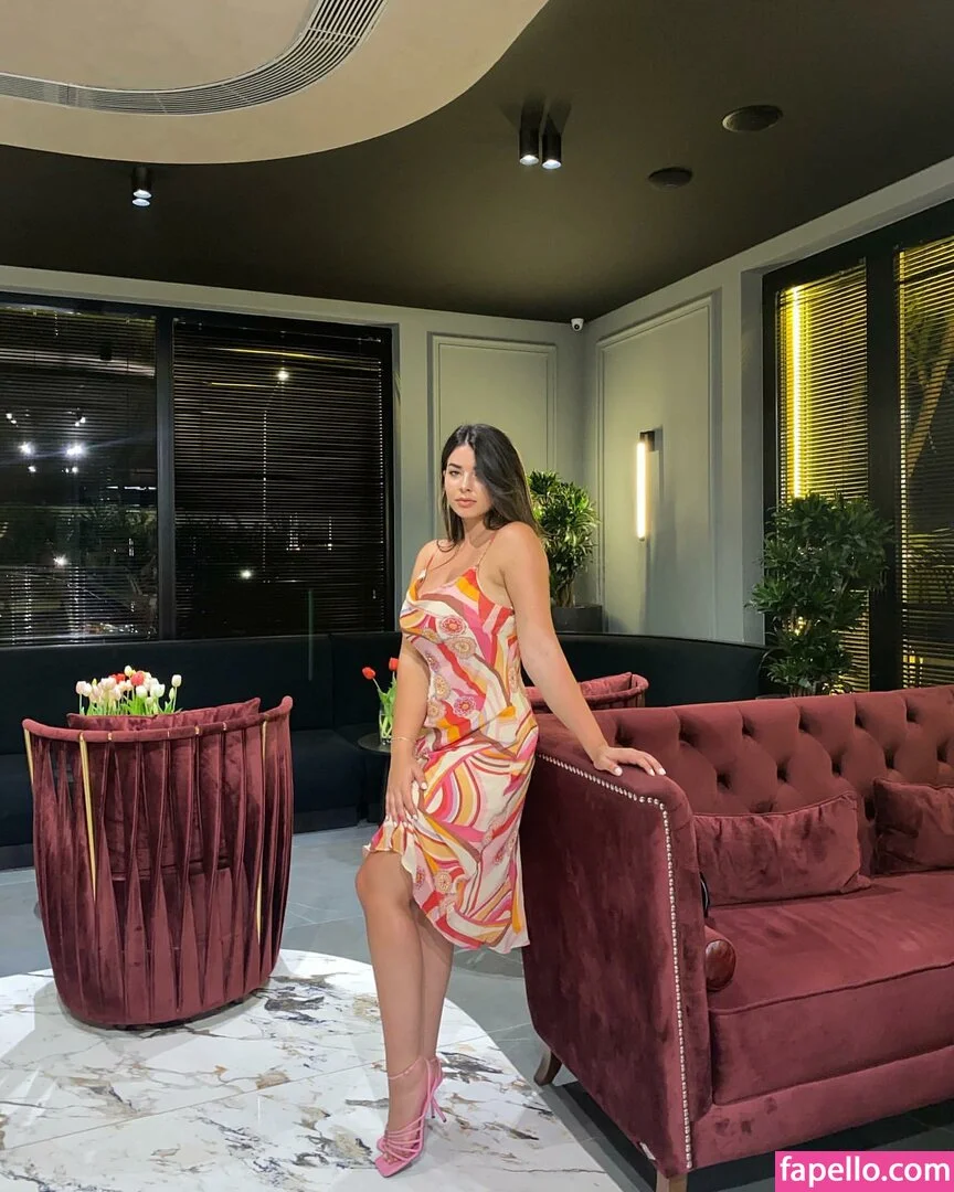 im_notannaa Onlyfans Photo Gallery 