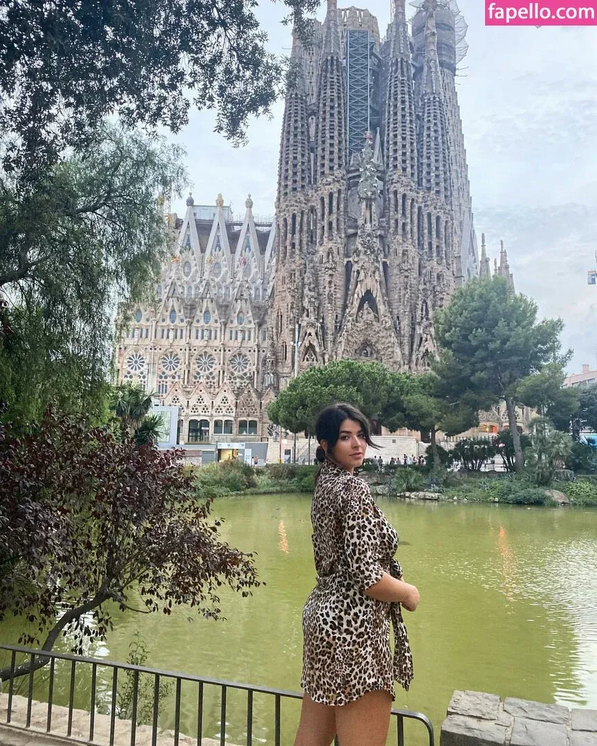 im_notannaa Onlyfans Photo Gallery 