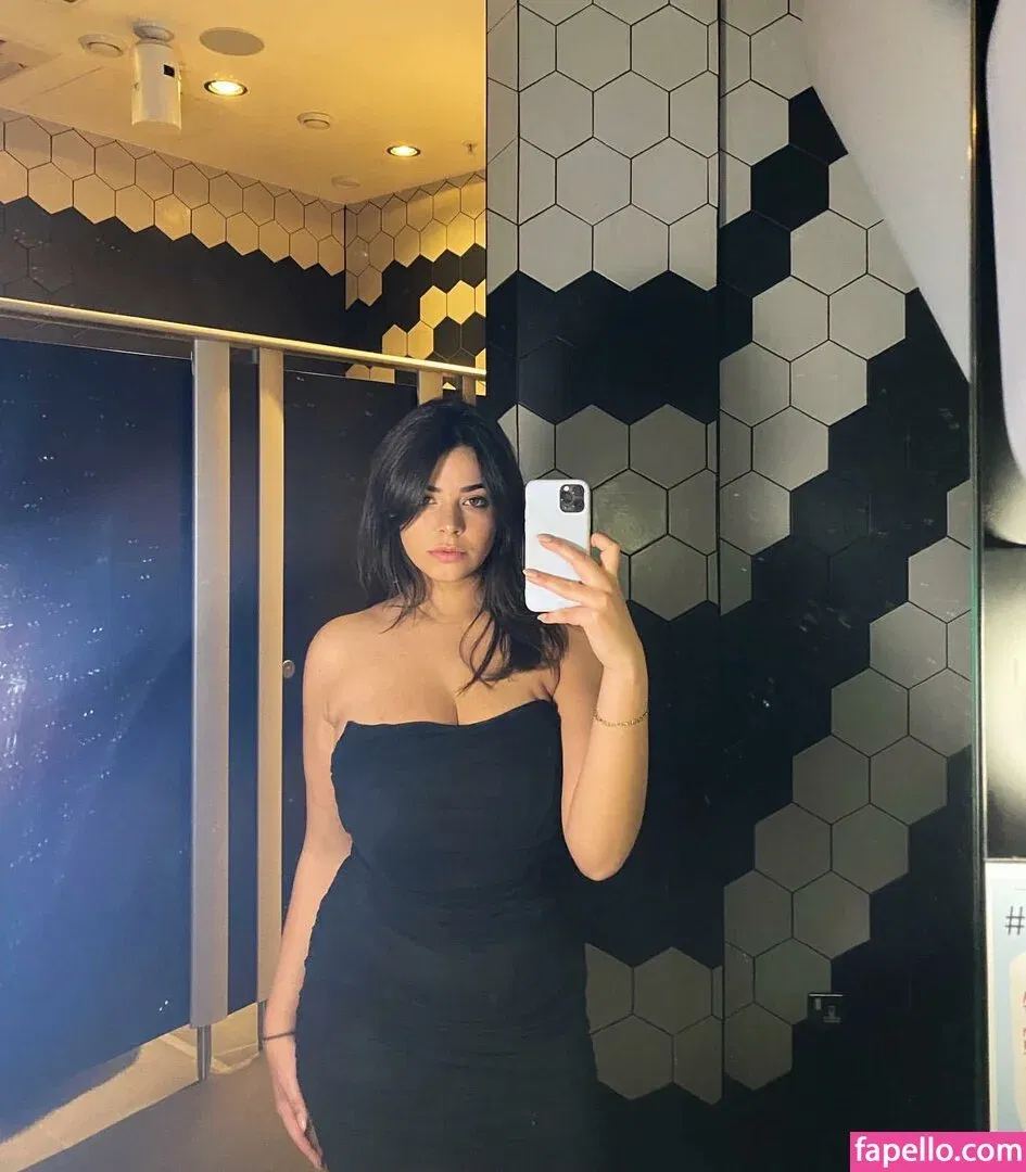 im_notannaa Onlyfans Photo Gallery 