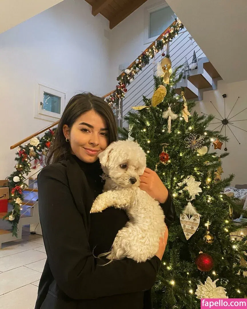 im_notannaa Onlyfans Photo Gallery 