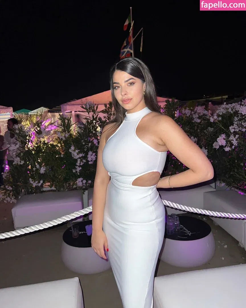 im_notannaa Onlyfans Photo Gallery 