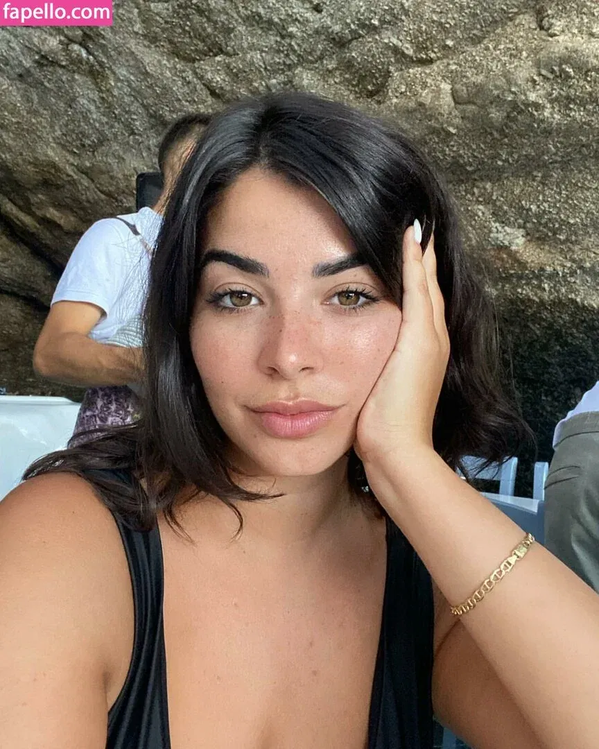 im_notannaa Onlyfans Photo Gallery 