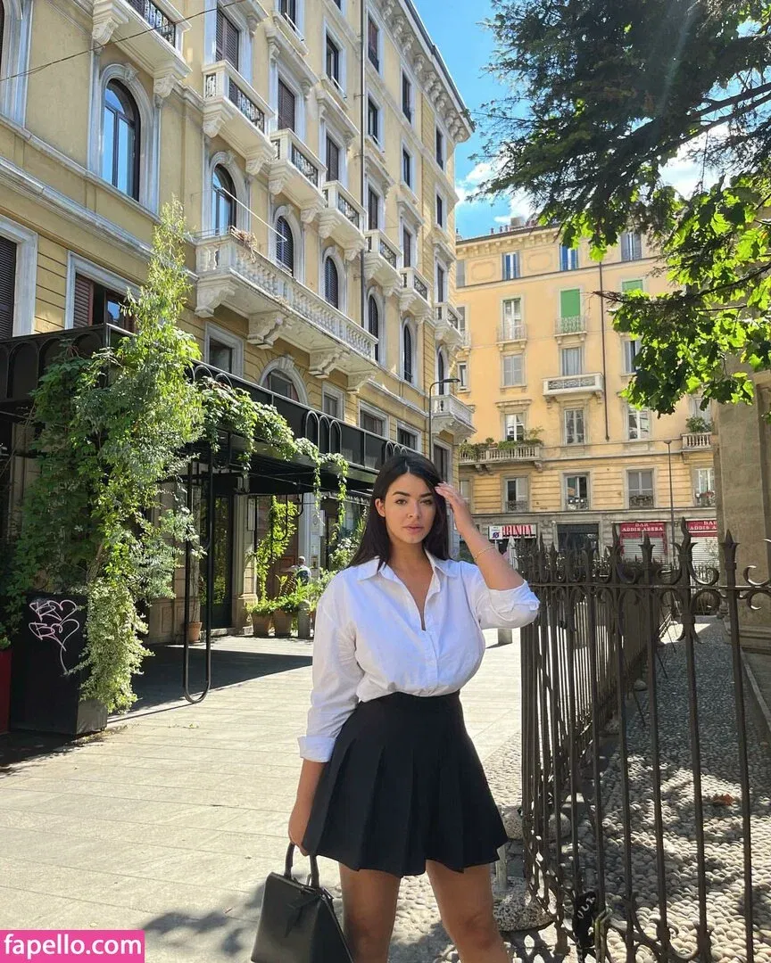 im_notannaa Onlyfans Photo Gallery 