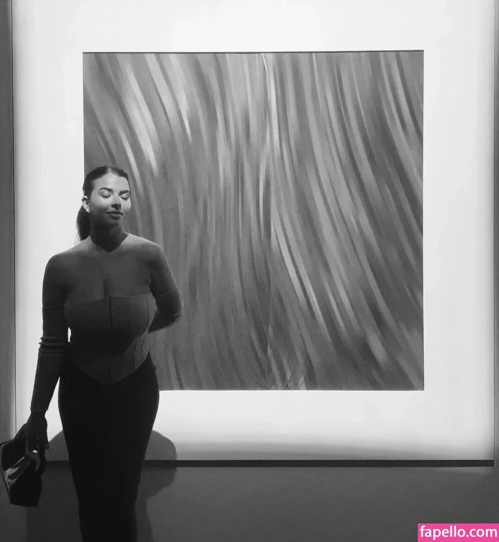 im_notannaa Onlyfans Photo Gallery 