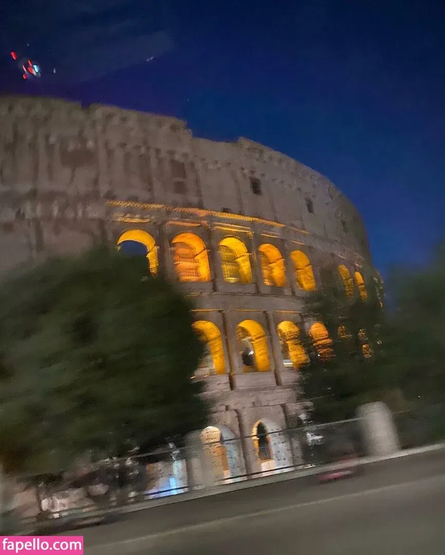 im_notannaa Onlyfans Photo Gallery 