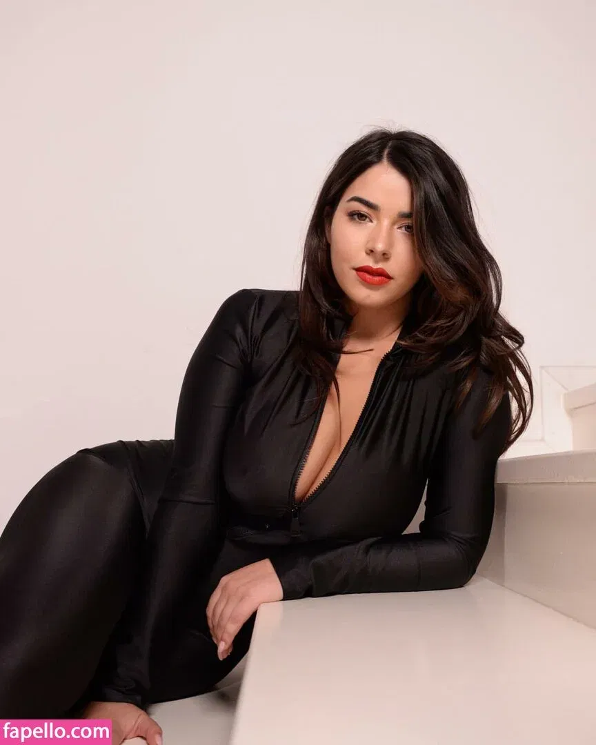 im_notannaa Onlyfans Photo Gallery 