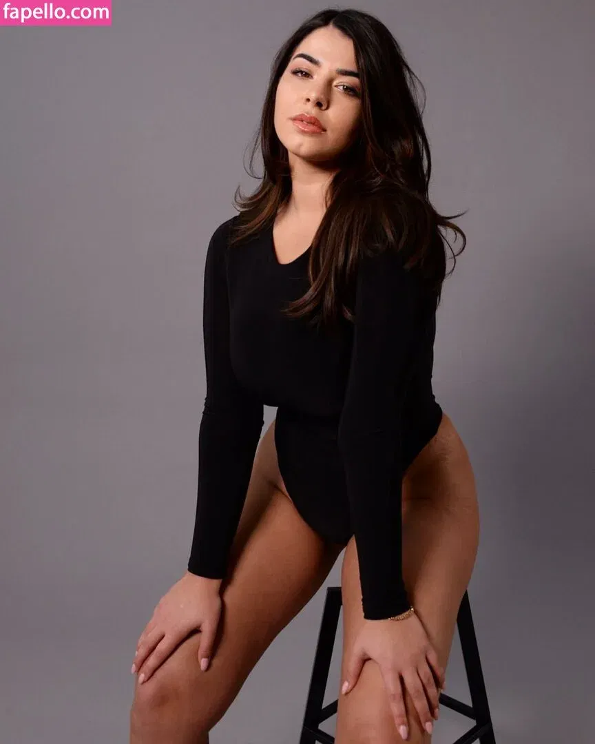 im_notannaa Onlyfans Photo Gallery 