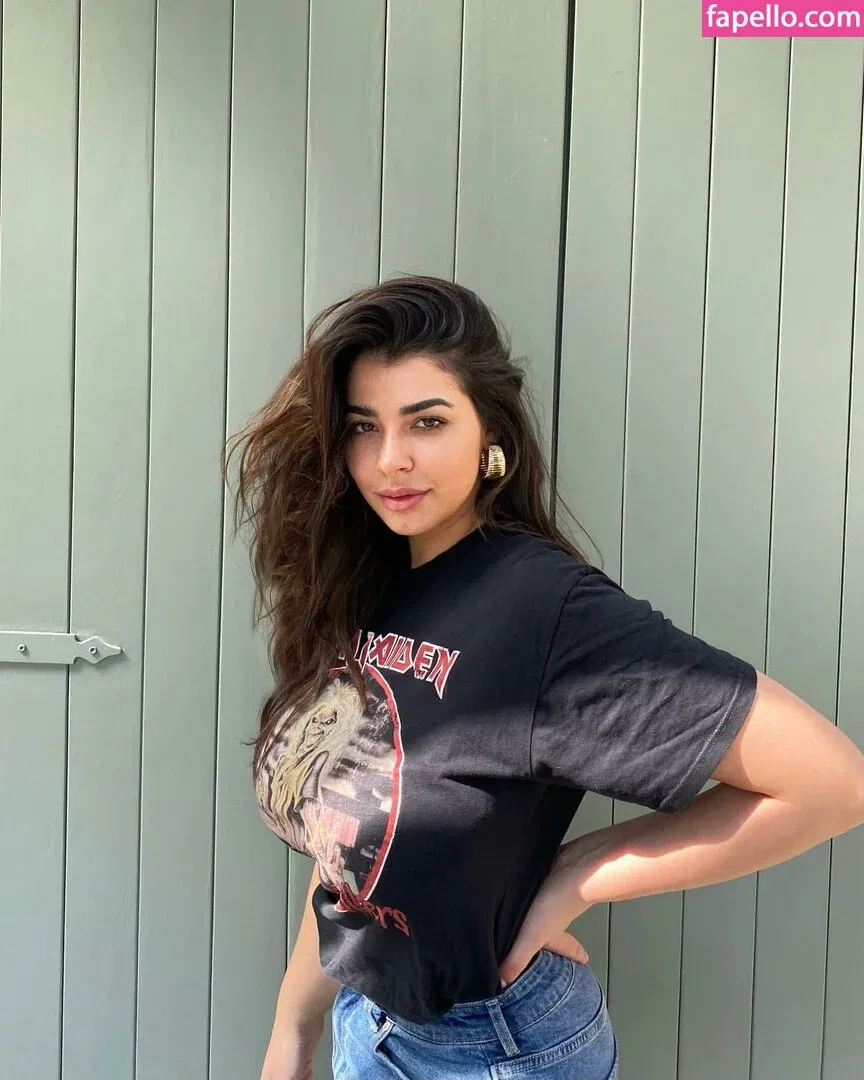 im_notannaa Onlyfans Photo Gallery 