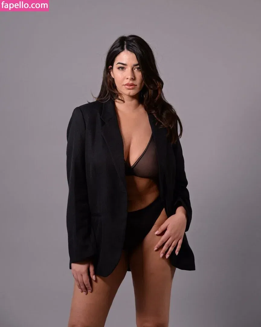 im_notannaa Onlyfans Photo Gallery 