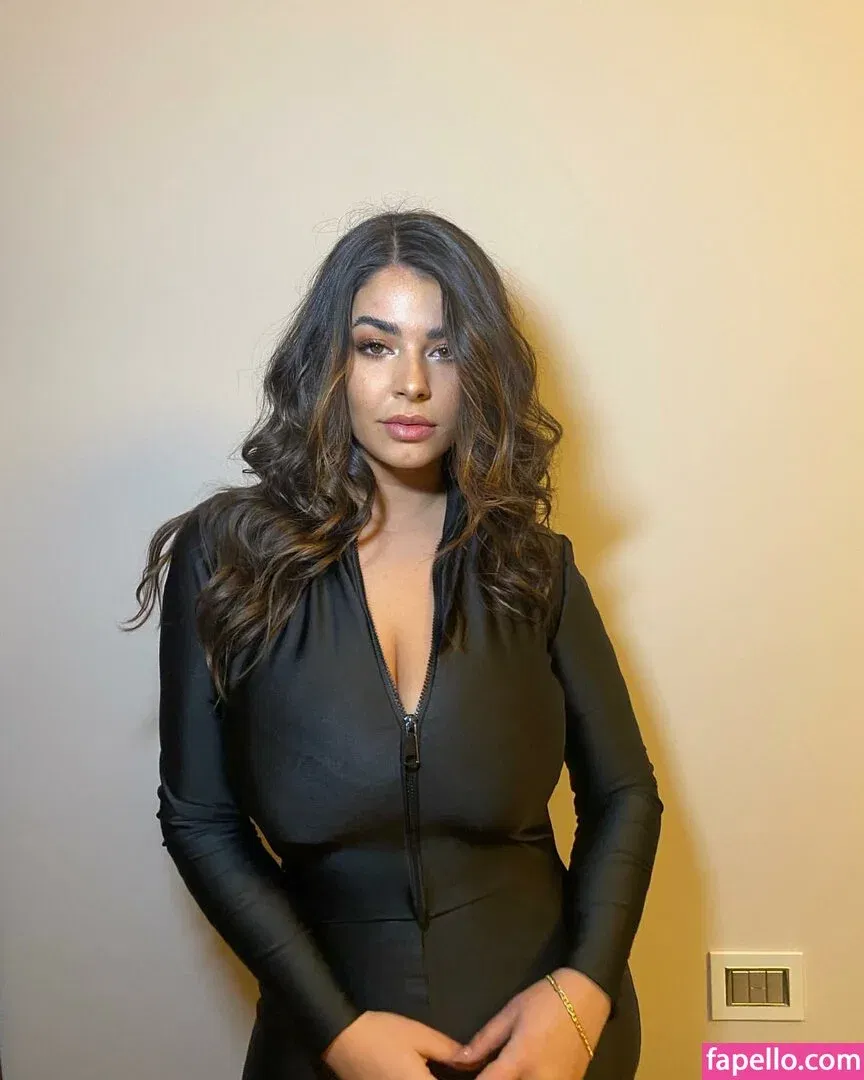 im_notannaa Onlyfans Photo Gallery 