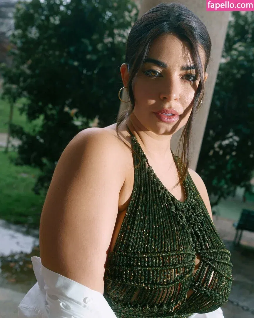 im_notannaa Onlyfans Photo Gallery 