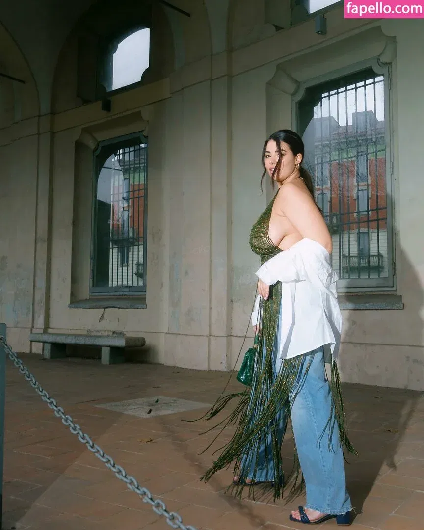 im_notannaa Onlyfans Photo Gallery 