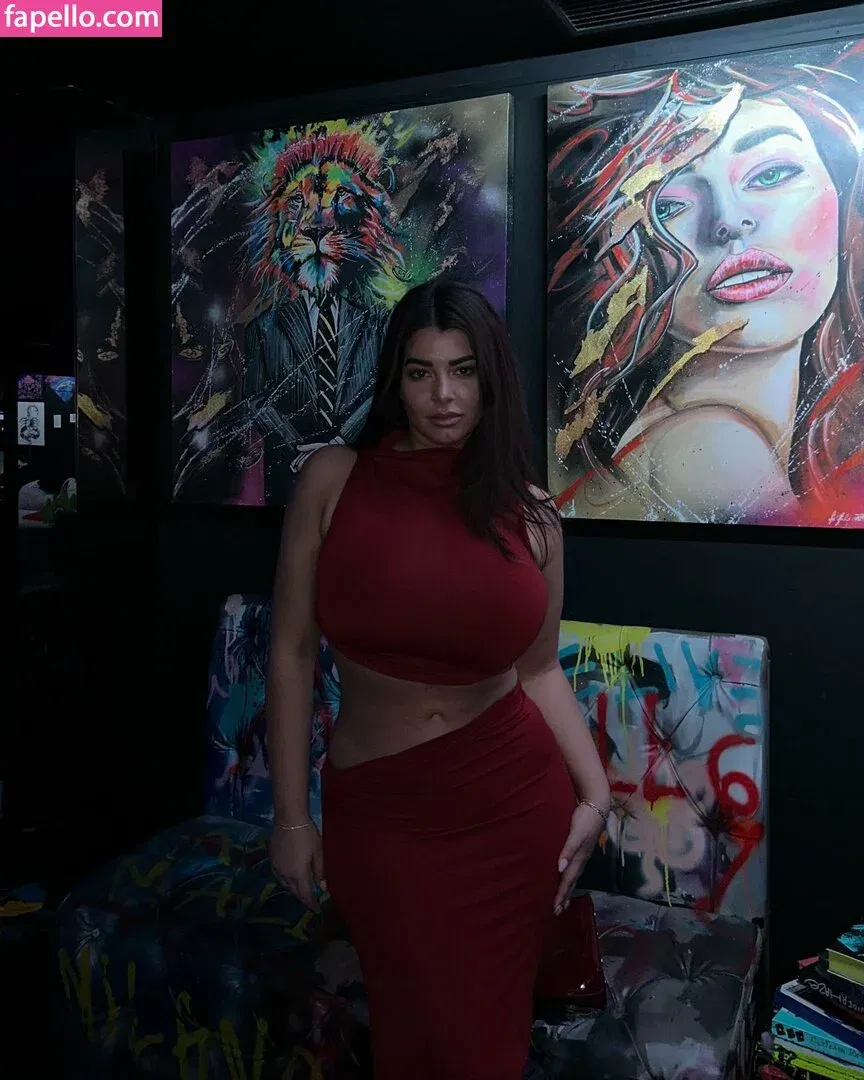 im_notannaa Onlyfans Photo Gallery 