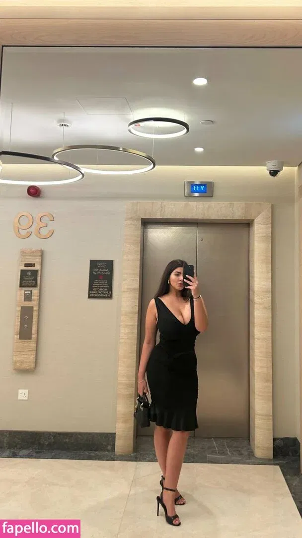 im_notannaa Onlyfans Photo Gallery 