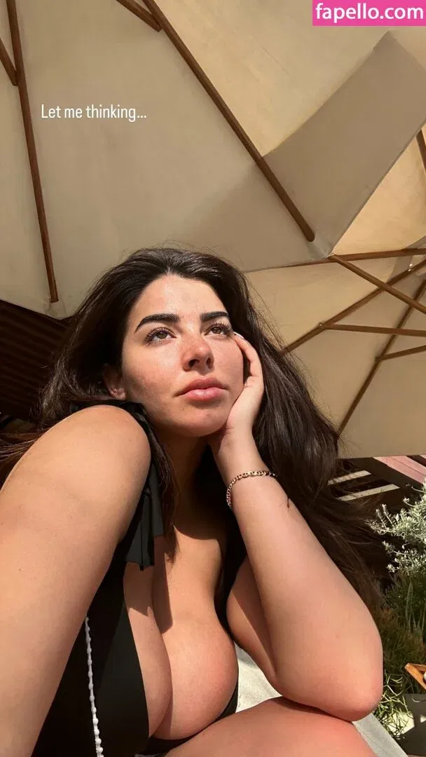 im_notannaa Onlyfans Photo Gallery 