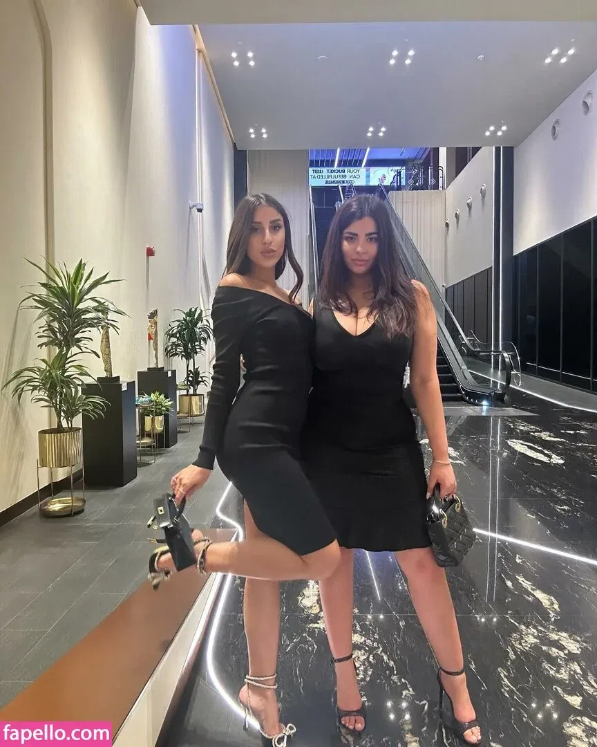 im_notannaa Onlyfans Photo Gallery 