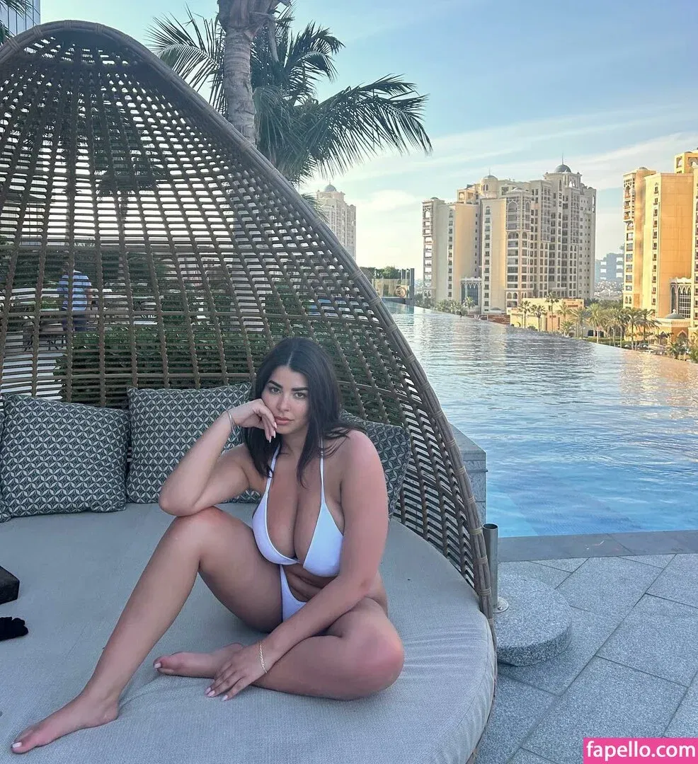 im_notannaa Onlyfans Photo Gallery 