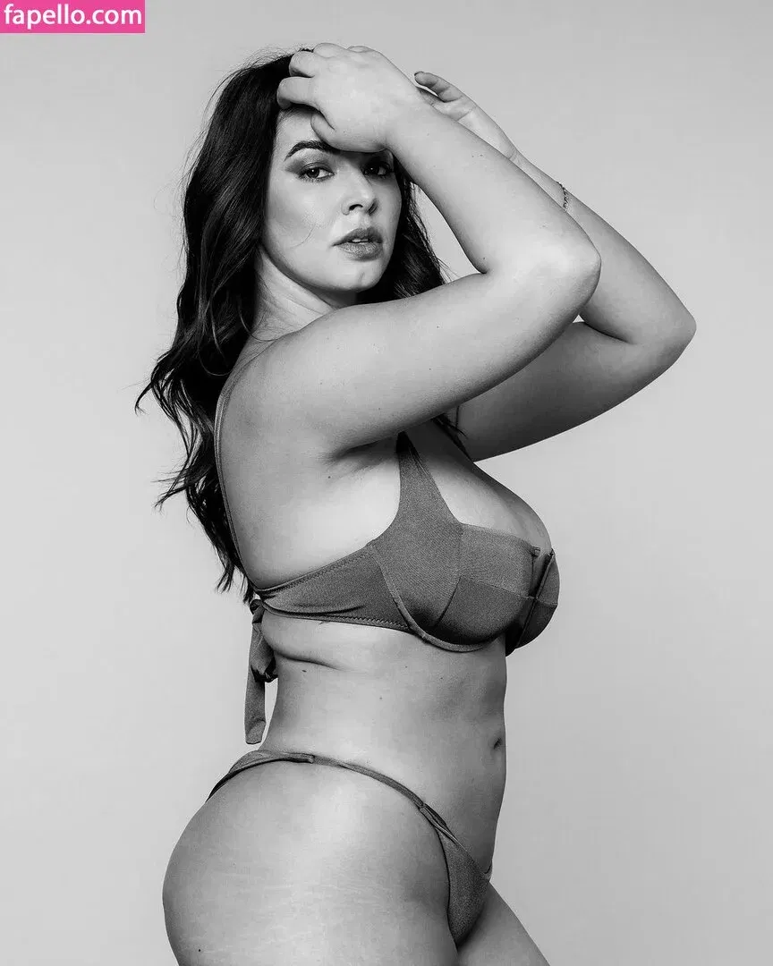 im_notannaa Onlyfans Photo Gallery 