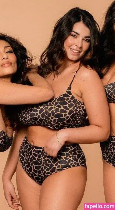 im_notannaa Onlyfans Photo Gallery 