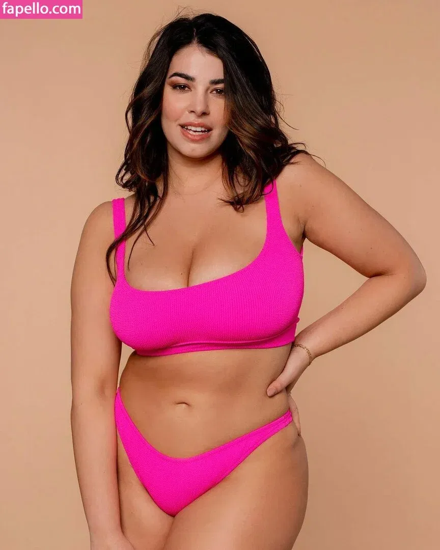 im_notannaa Onlyfans Photo Gallery 