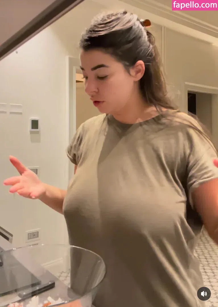 im_notannaa Onlyfans Photo Gallery 