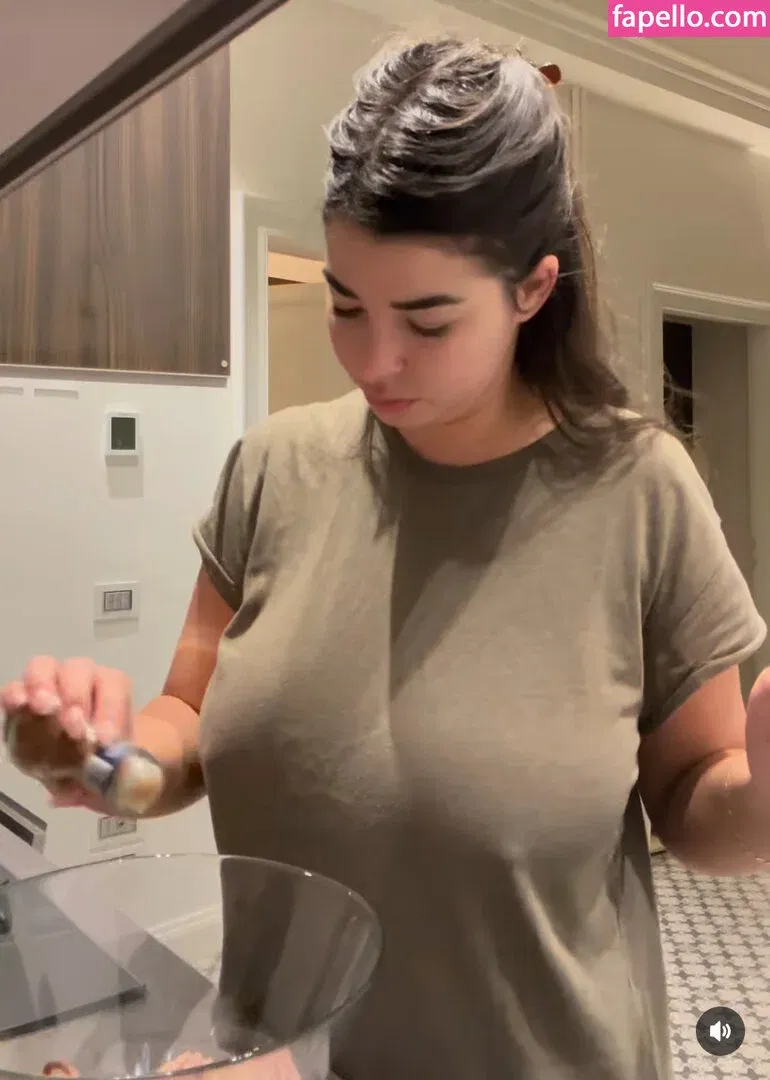 im_notannaa Onlyfans Photo Gallery 