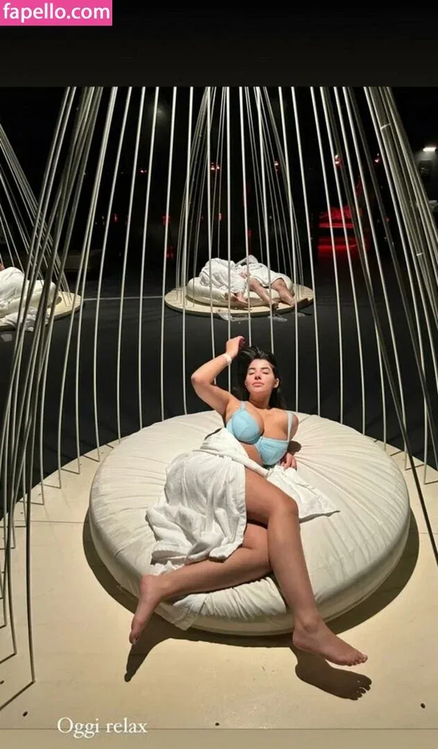 im_notannaa Onlyfans Photo Gallery 