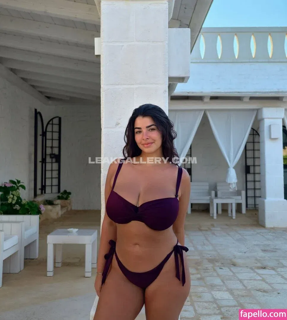 im_notannaa Onlyfans Photo Gallery 